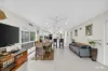 11 Dunaden Street, Logan Reserve, Qld 4133-Image