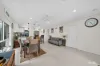 11 Dunaden Street, Logan Reserve, Qld 4133-Image