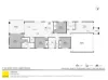 11 Dunaden Street, Logan Reserve, Qld 4133-Floorplan