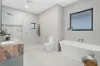 11 Dunbar Avenue, Sunshine, Vic 3020-Image
