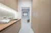 11 Dunbar Avenue, Sunshine, Vic 3020-Image