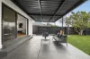 11 Dunbar Avenue, Sunshine, Vic 3020-Image