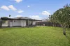 11 Dunbar Avenue, Sunshine, Vic 3020-Image