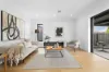 11 Dunbar Avenue, Sunshine, Vic 3020-Image