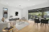 11 Dunbar Avenue, Sunshine, Vic 3020-Image