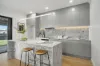 11 Dunbar Avenue, Sunshine, Vic 3020-Image
