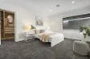 11 Dunbar Avenue, Sunshine, Vic 3020-Image