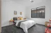 11 Dunbar Avenue, Sunshine, Vic 3020-Image