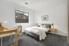 11 Dunbar Avenue, Sunshine, Vic 3020-Image