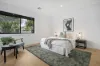 11 Dunbar Avenue, Sunshine, Vic 3020-Image