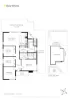 11 Dunbar Avenue, Sunshine, Vic 3020-Floorplan