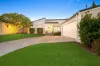 11 Dunbarton Avenue, Sorrento, Qld 4217