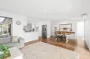 11 Dunbarton Avenue, Sorrento, Qld 4217-Image