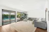 11 Dunbarton Avenue, Sorrento, Qld 4217-Image