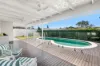11 Dunbarton Avenue, Sorrento, Qld 4217-Image