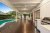 11 Dunbarton Avenue, Sorrento, Qld 4217-Image