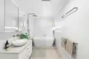 11 Dunbarton Avenue, Sorrento, Qld 4217-Image
