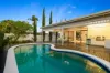 11 Dunbarton Avenue, Sorrento, Qld 4217-Image