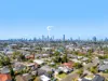 11 Dunbarton Avenue, Sorrento, Qld 4217-Image