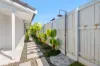 11 Dunbarton Avenue, Sorrento, Qld 4217-Image
