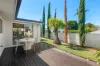 11 Dunbarton Avenue, Sorrento, Qld 4217-Image