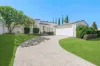 11 Dunbarton Avenue, Sorrento, Qld 4217-Image