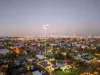11 Dunbarton Avenue, Sorrento, Qld 4217-Image