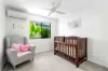 11 Dunbarton Avenue, Sorrento, Qld 4217-Image