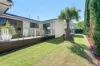 11 Dunbarton Avenue, Sorrento, Qld 4217-Image