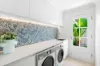 11 Dunbarton Avenue, Sorrento, Qld 4217-Image