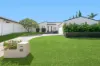 11 Dunbarton Avenue, Sorrento, Qld 4217-Image