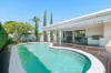 11 Dunbarton Avenue, Sorrento, Qld 4217-Image