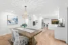 11 Dunbarton Avenue, Sorrento, Qld 4217-Image