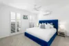 11 Dunbarton Avenue, Sorrento, Qld 4217-Image