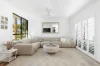 11 Dunbarton Avenue, Sorrento, Qld 4217-Image