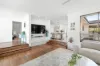 11 Dunbarton Avenue, Sorrento, Qld 4217-Image
