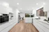 11 Dunbarton Avenue, Sorrento, Qld 4217-Image