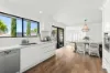 11 Dunbarton Avenue, Sorrento, Qld 4217-Image