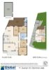 11 Duncan Close, Elermore Vale, NSW 2287-Floorplan