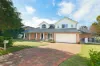 11 Duncan Close, Glenmore Park, NSW 2745
