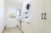 11 Duncan Close, Glenmore Park, NSW 2745-Image