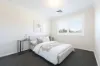 11 Duncan Close, Glenmore Park, NSW 2745-Image