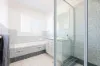 11 Duncan Close, Glenmore Park, NSW 2745-Image
