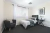 11 Duncan Close, Glenmore Park, NSW 2745-Image