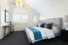 11 Duncan Close, Glenmore Park, NSW 2745-Image