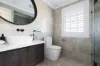 11 Duncan Close, Glenmore Park, NSW 2745-Image