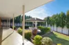 11 Duncan Close, Glenmore Park, NSW 2745-Image