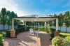 11 Duncan Close, Glenmore Park, NSW 2745-Image