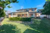 11 Duncan Close, Glenmore Park, NSW 2745-Image