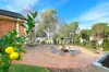 11 Duncan Close, Glenmore Park, NSW 2745-Image